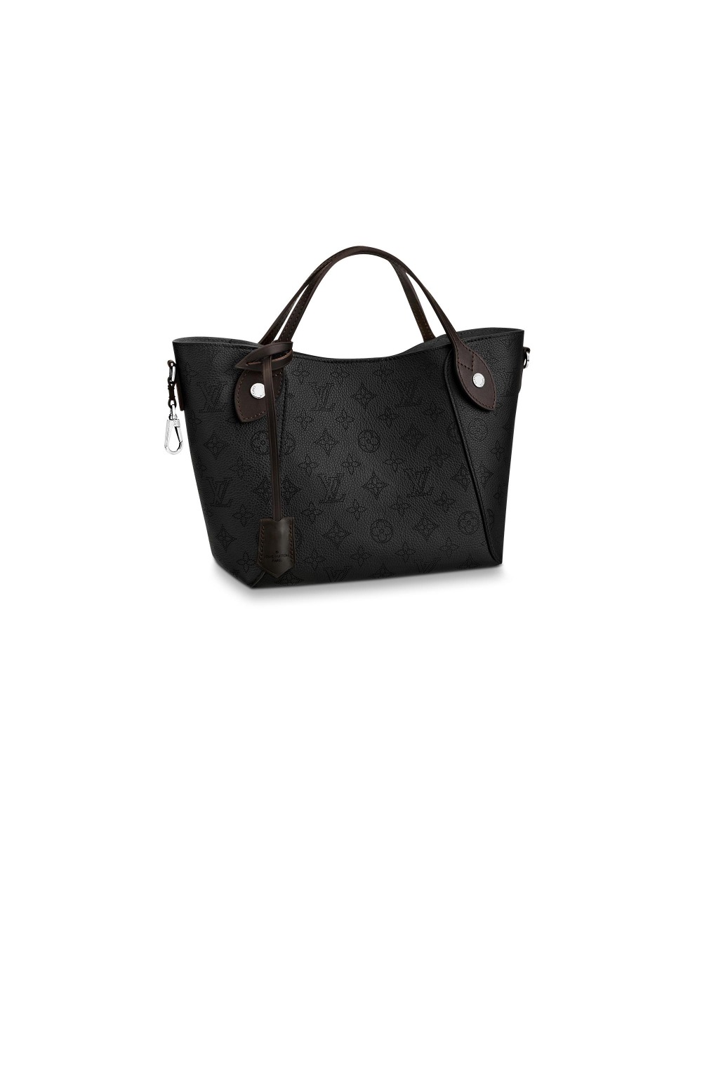 히나 PM M54350 > Tote - 토트
