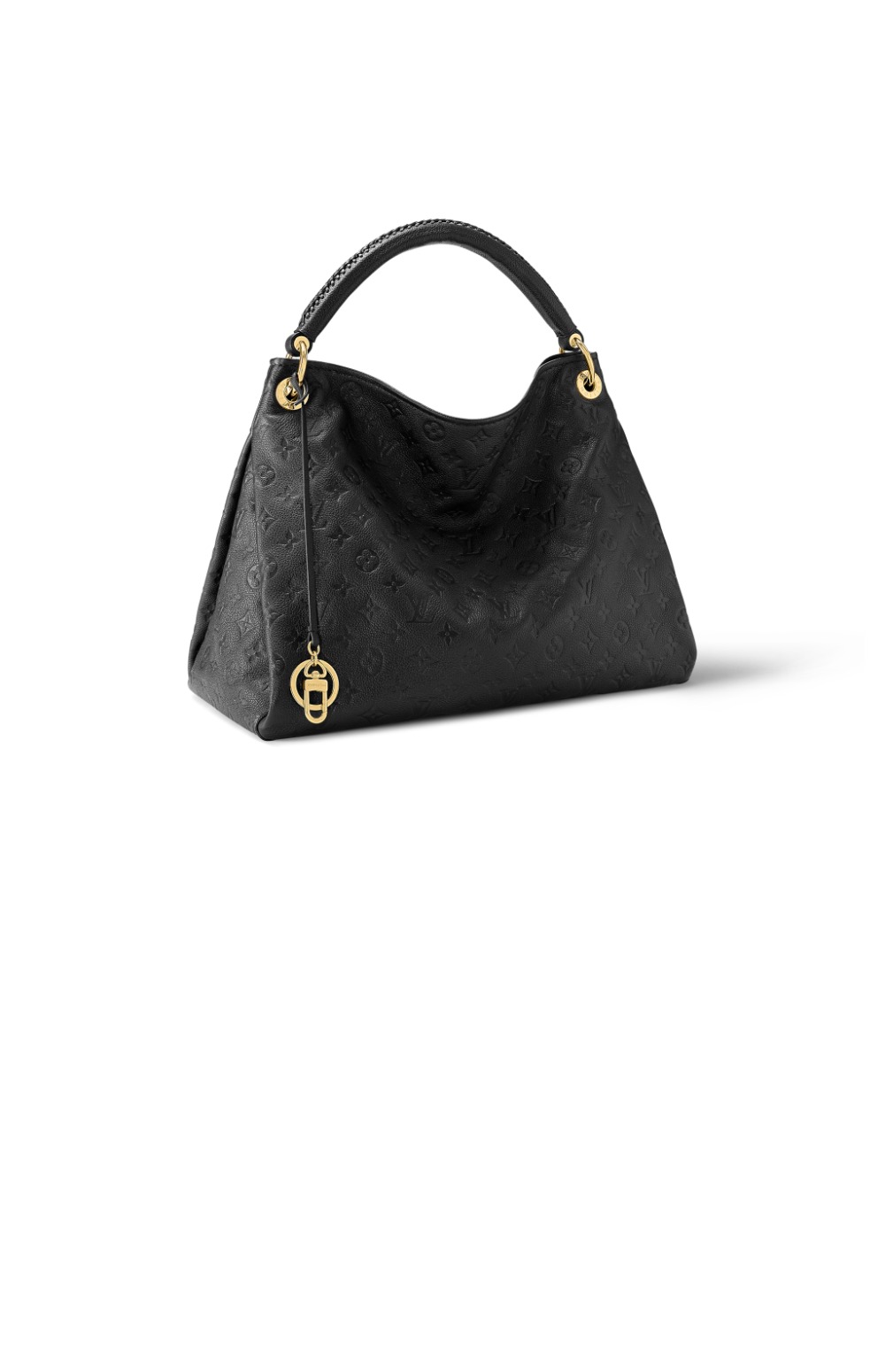 앗치 MM M41066 > Etc - 기타제품