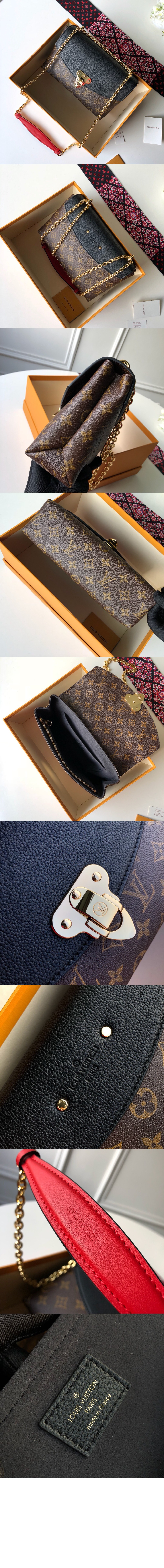 생 플라시드 M43714 > Etc - 기타제품