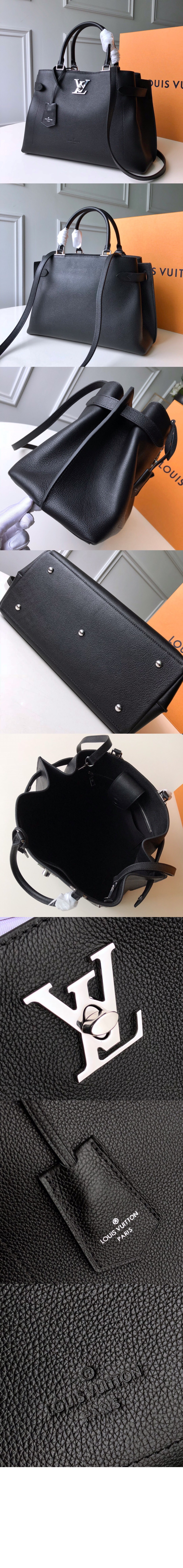 락미 데이 M53730 > lockme - 락미