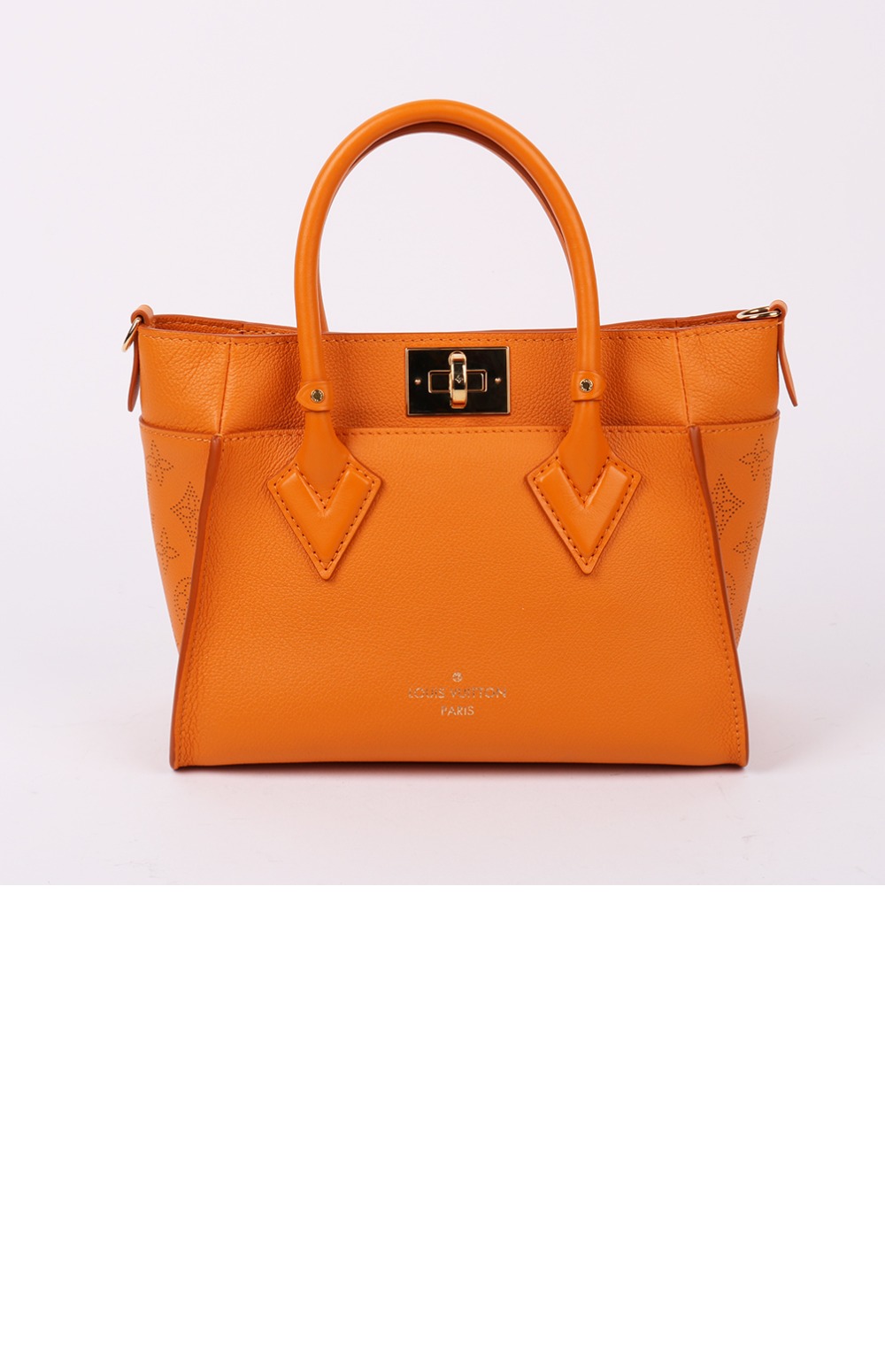 온 마이 사이드 PM M57730 > On My Side - 온 마이 사이드