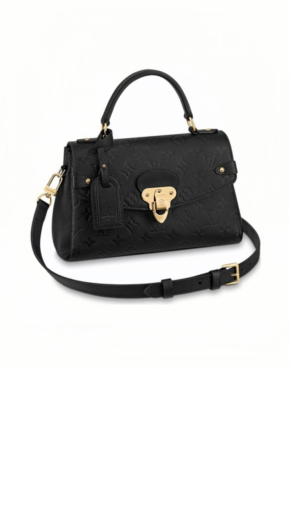 조르주 BB M53941 > Etc - 기타제품