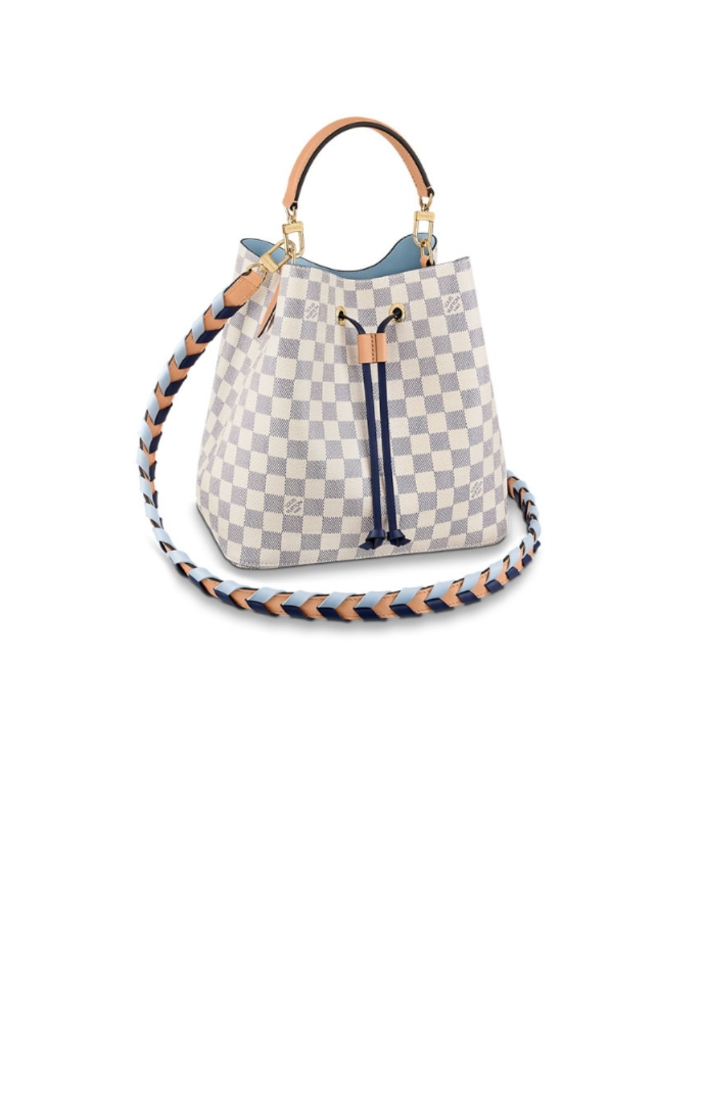 네오노에 MM N50042 > Noé - 노에