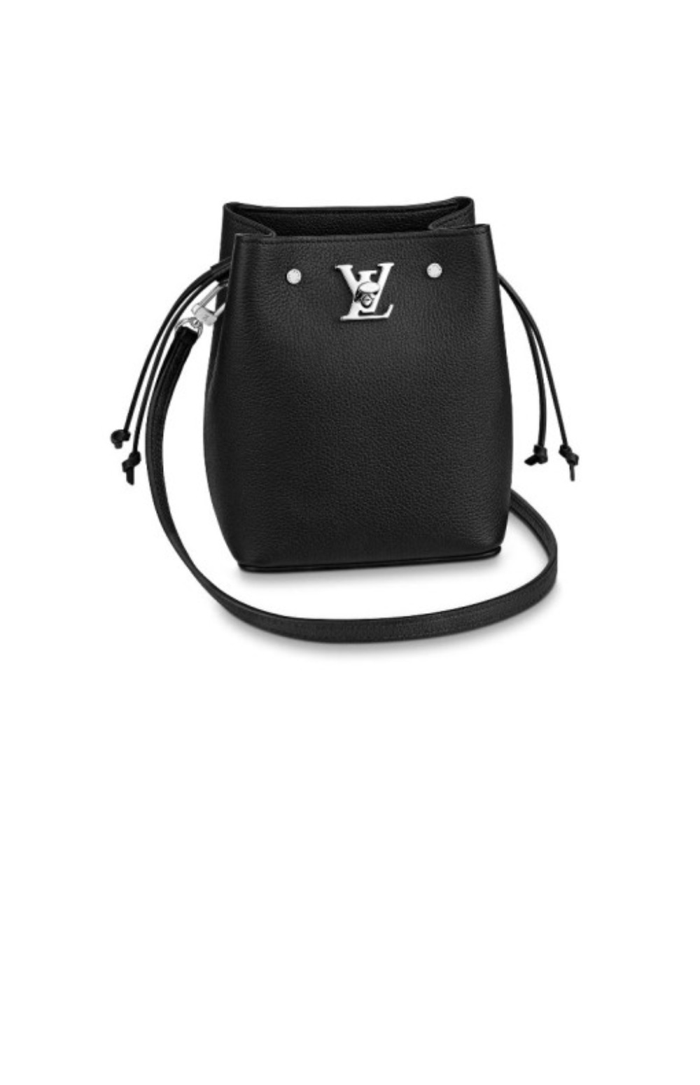 나노 락미 버킷 M68709 > lockme - 락미