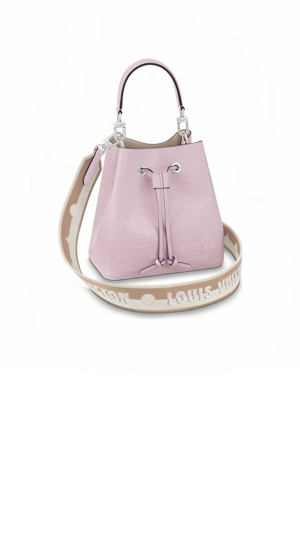 네오노에 BB M57693 > Noé - 노에