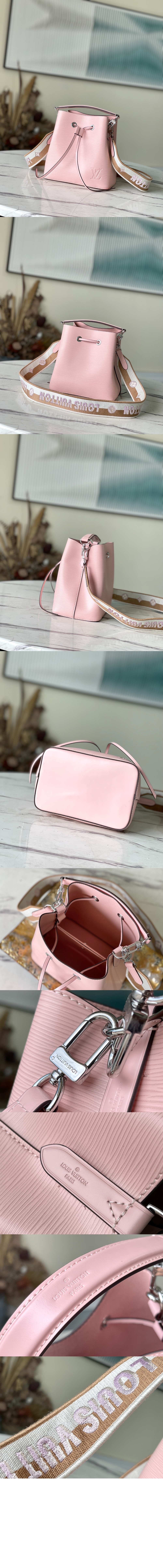 네오노에 BB M57693 > Noé - 노에