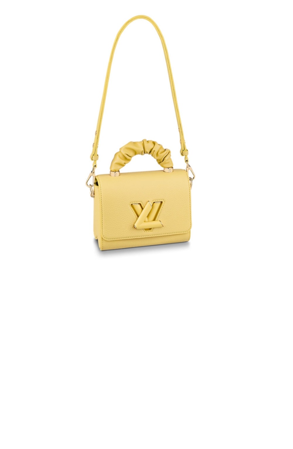 트위스트 PM M58571 > Twist - 트위스트