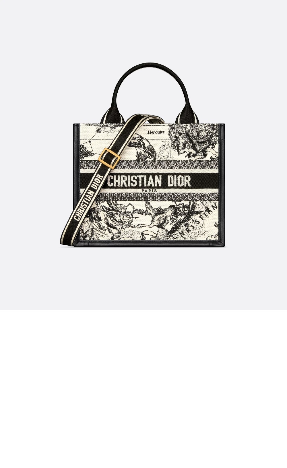 레이디 까나쥬 북토트백 스몰 M1325 > Book Tote - 북 토트