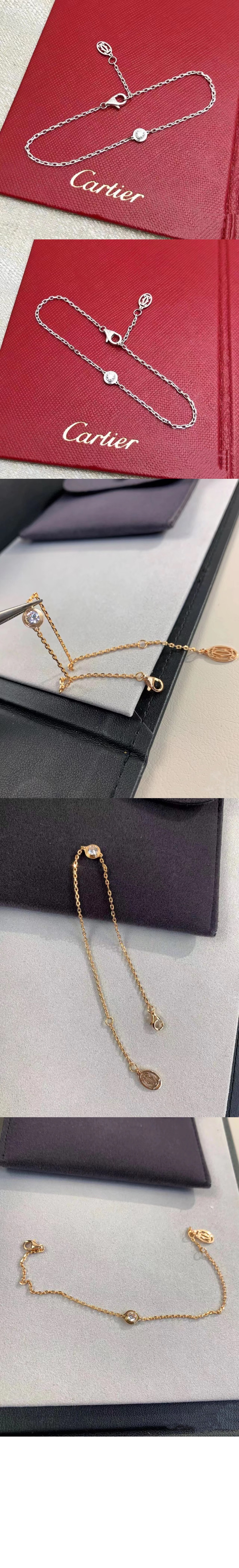 다무르  팔찌 B6045517 > Etc - 기타제품