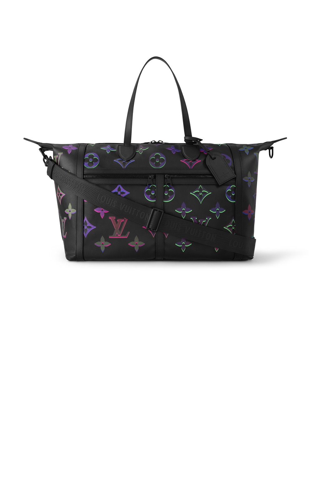 트래블백 50 보레알리스 M22634 > Etc - 기타제품