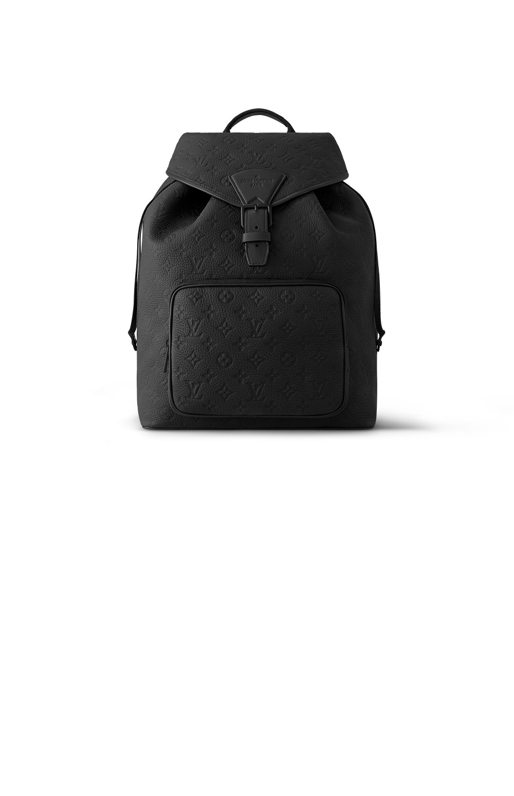 몽수리 백팩 M23127 > Backpack - 백팩