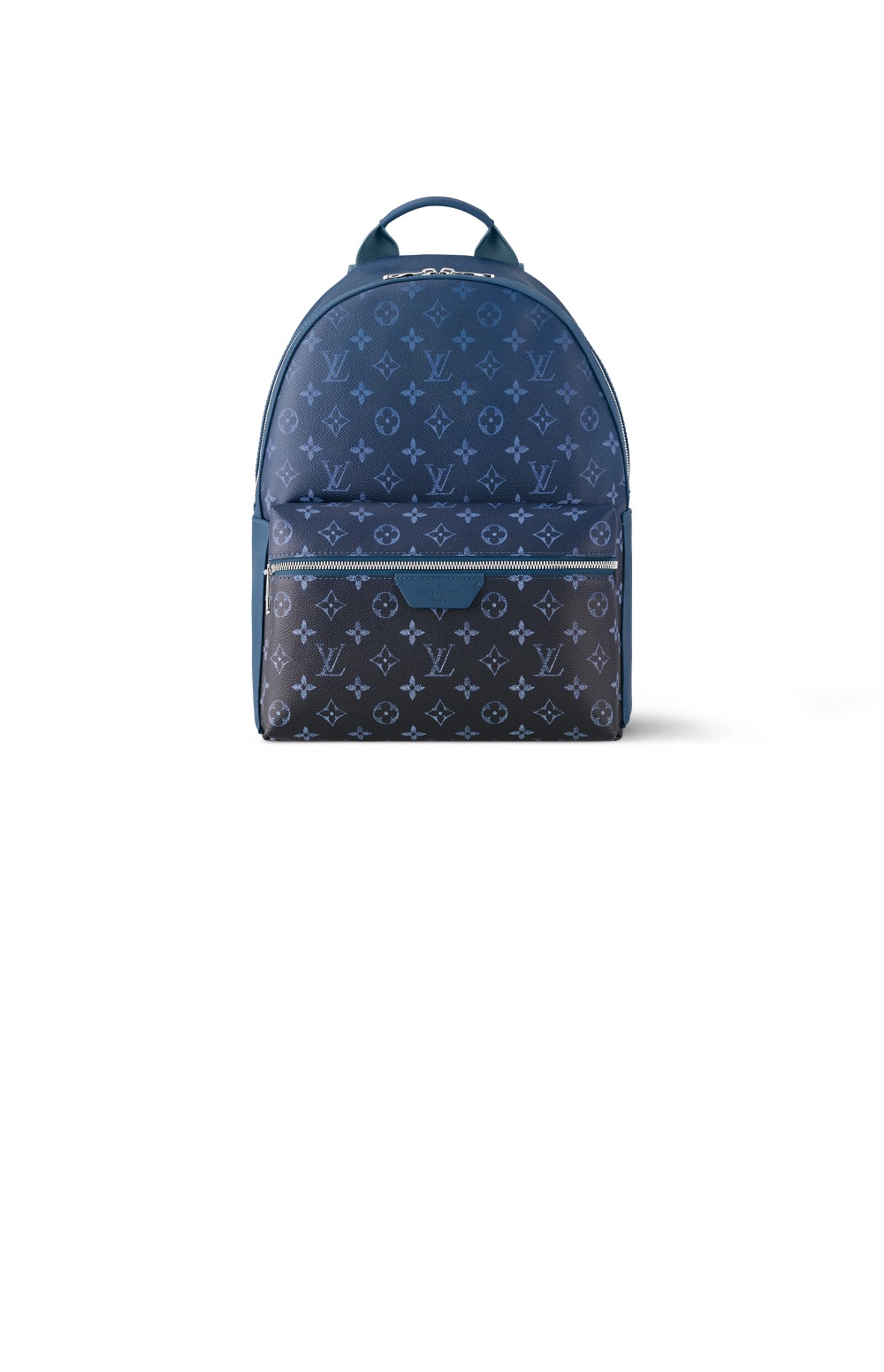 디스커버리 백팩 PM M11590 > Backpack - 백팩