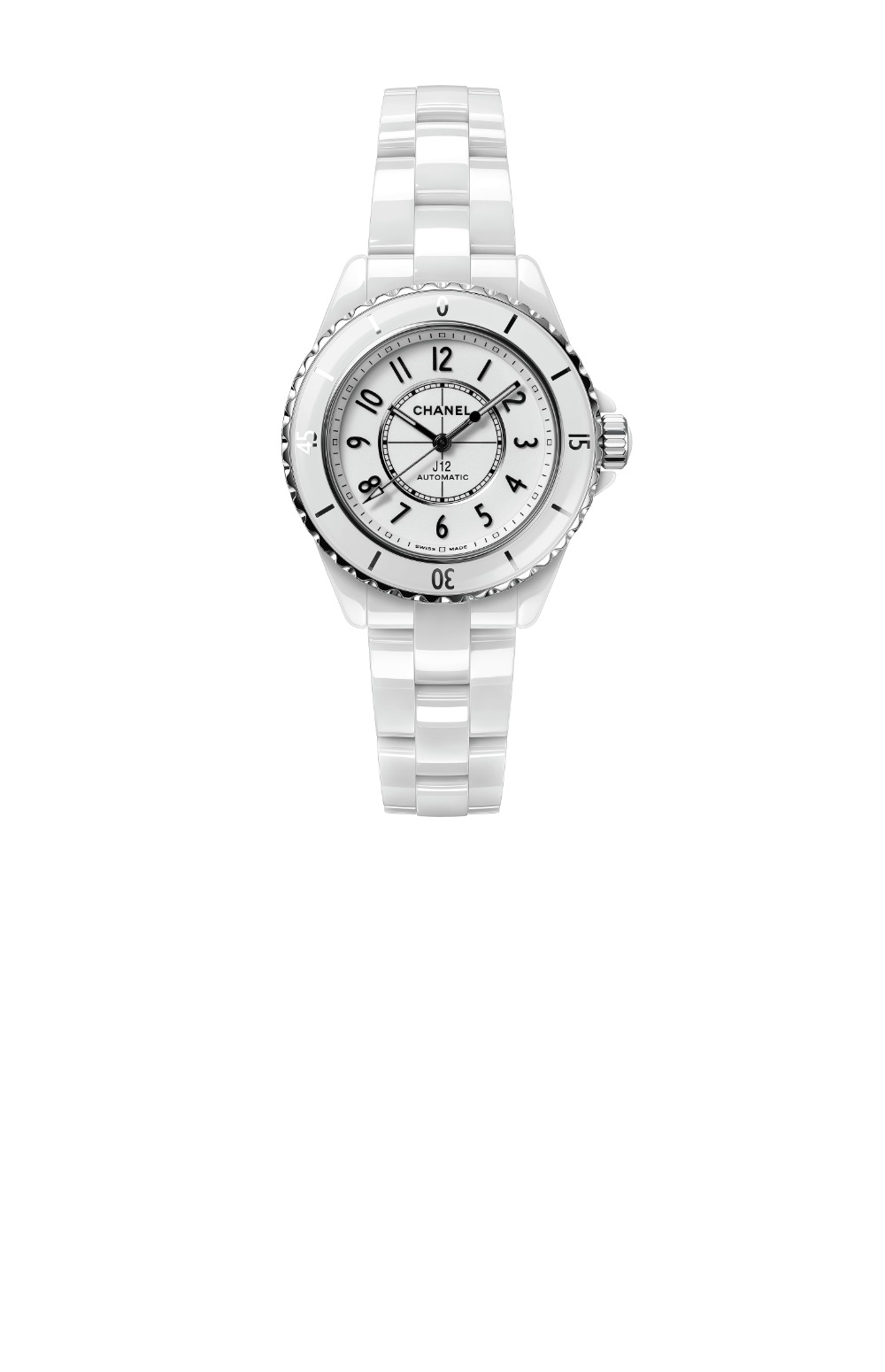 J12 워치 칼리버 12.2 33 H5699 > J12 Watch - J12 시계