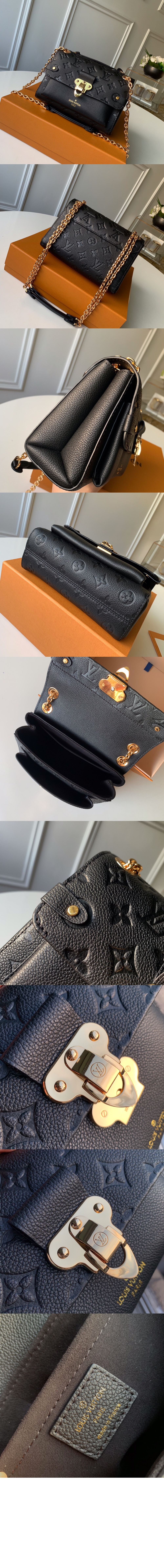 바뱅 체인 월릿 M67839 > Etc - 기타제품