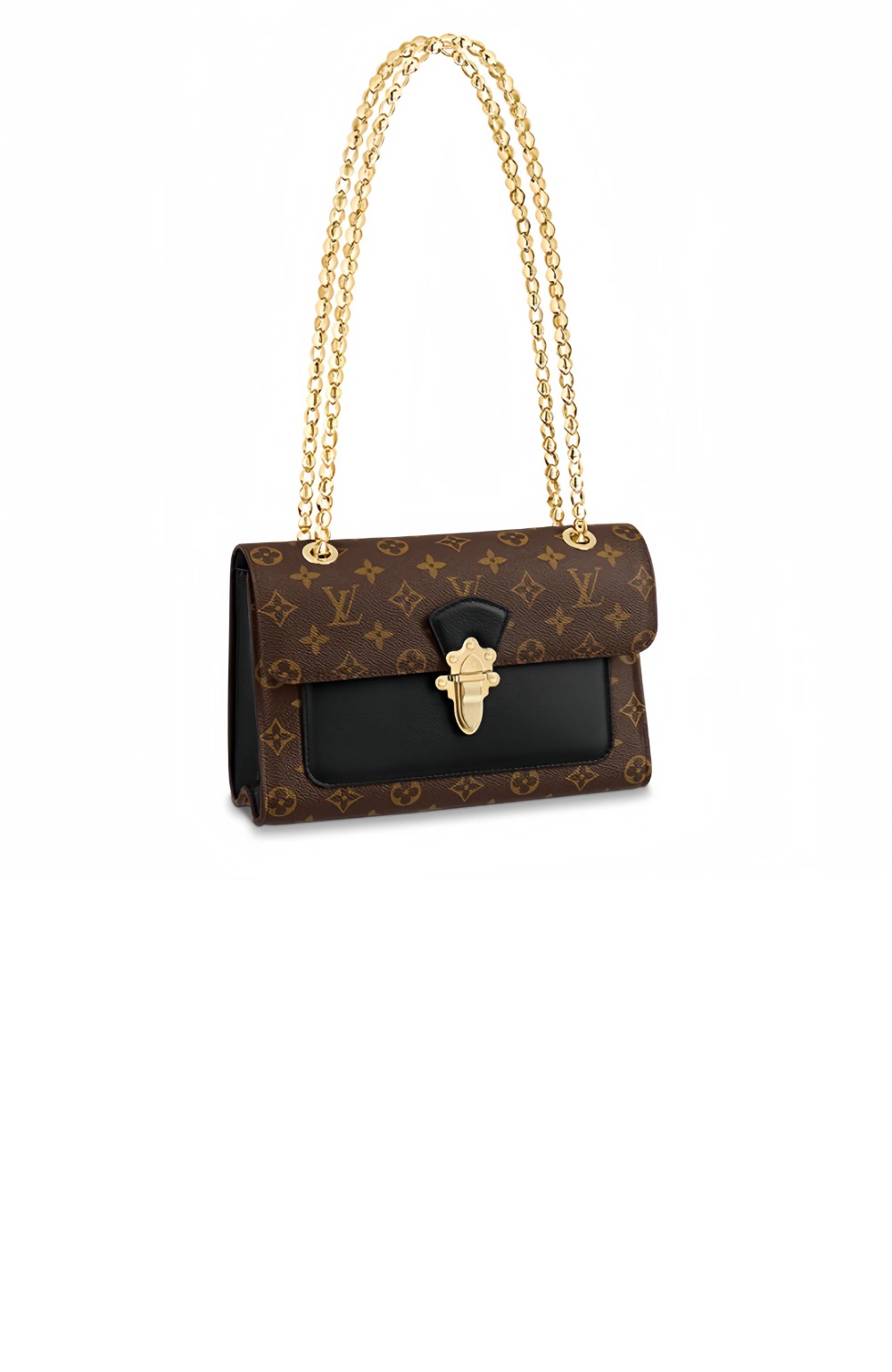 빅투아 M41730 > Etc - 기타제품