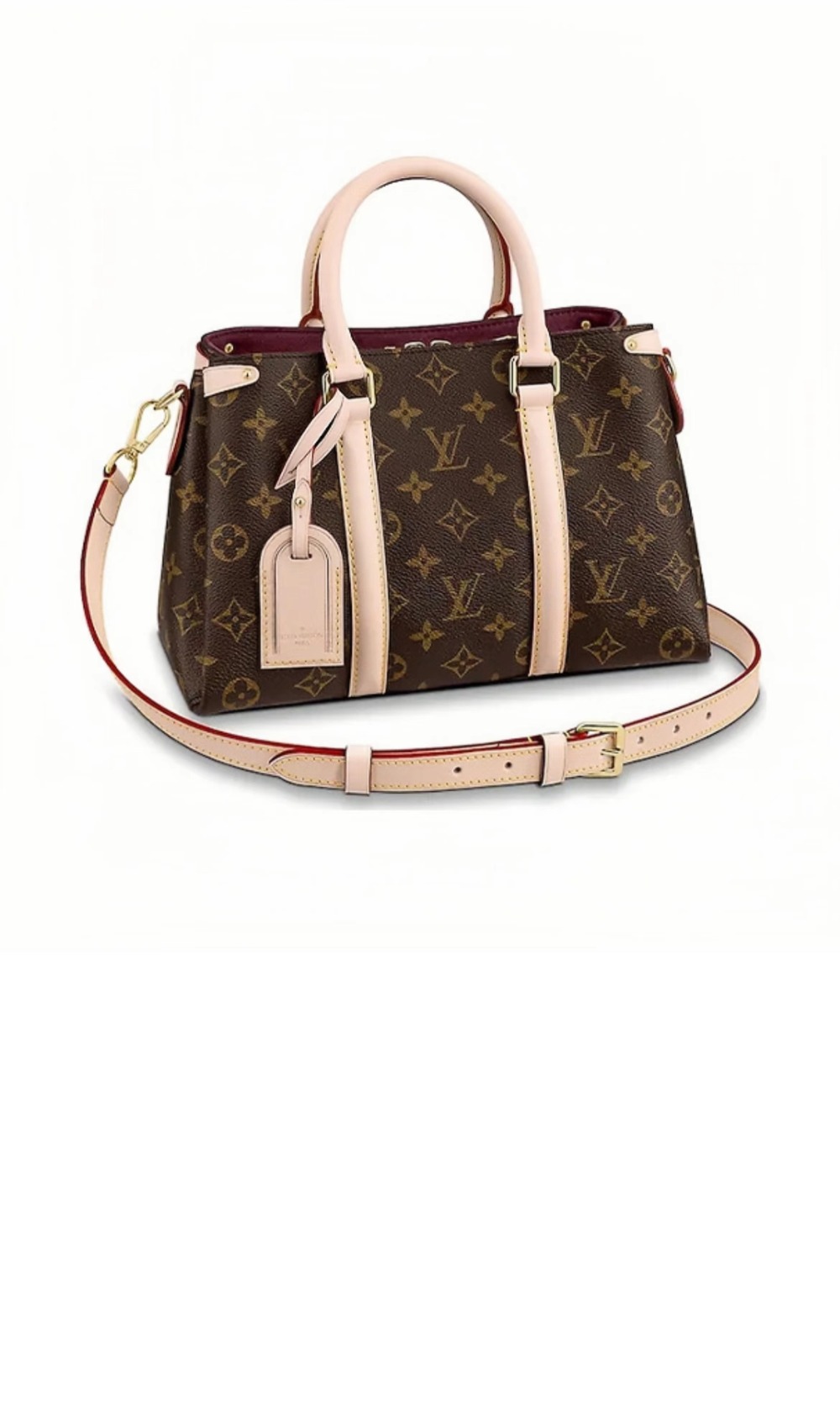 수플로 BB M44815 > Etc - 기타제품