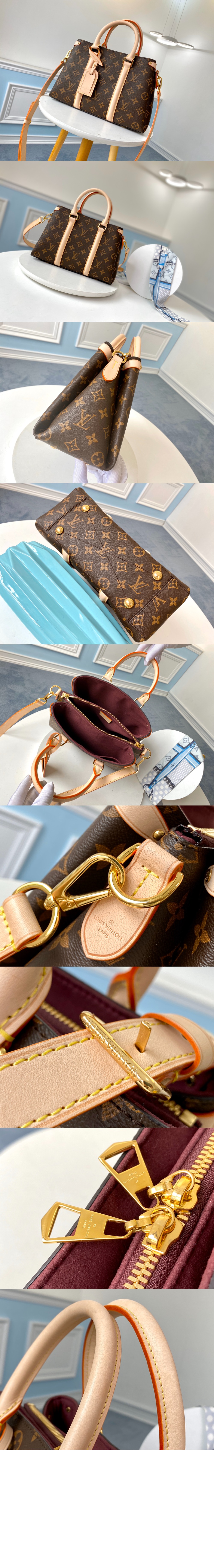 수플로 BB M44815 > Etc - 기타제품