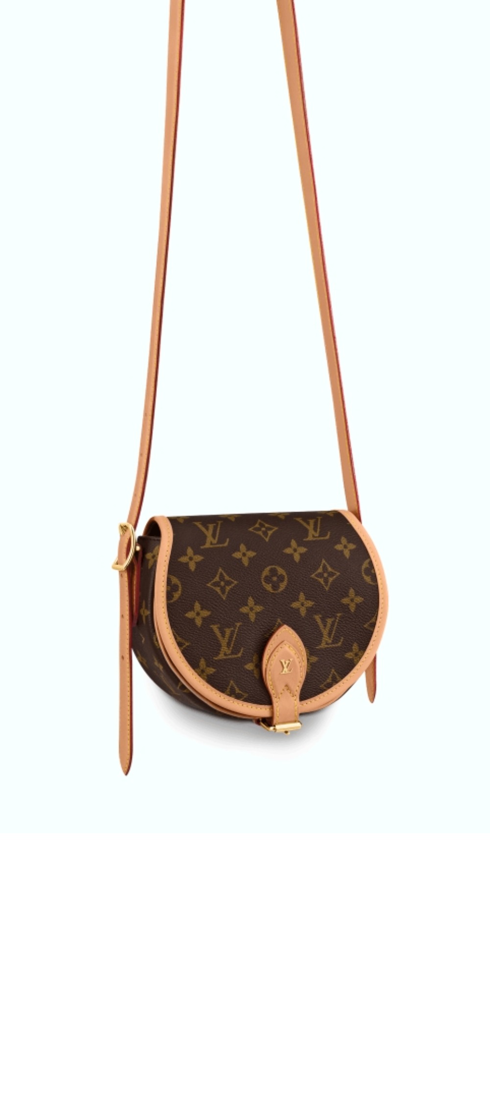 탬버린백 M44860 > Etc - 기타제품