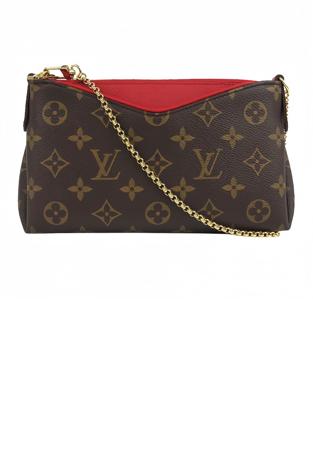 팔라스 크로스백 M41639 > Etc - 기타제품