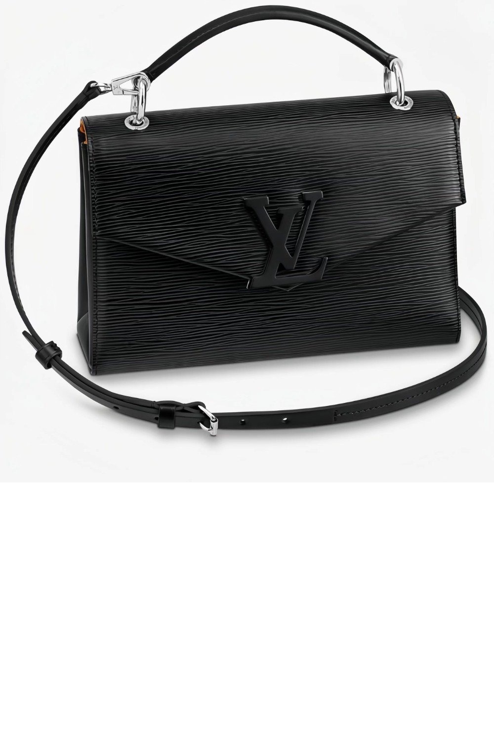 포쉐트 그르넬 M55977 > Pochette - 포쉐트