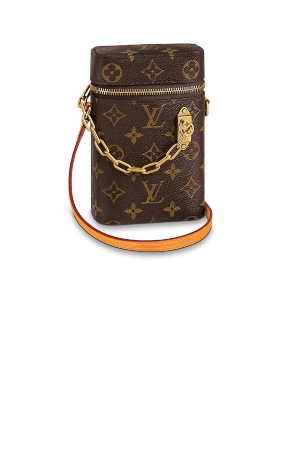 폰 박스 M44914 > Etc - 기타제품