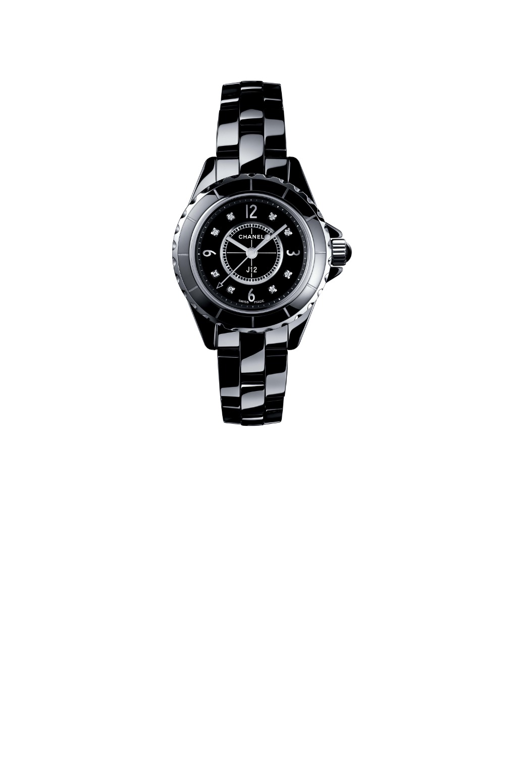 J12 워치 29 H2569 > J12 Watch - J12 시계