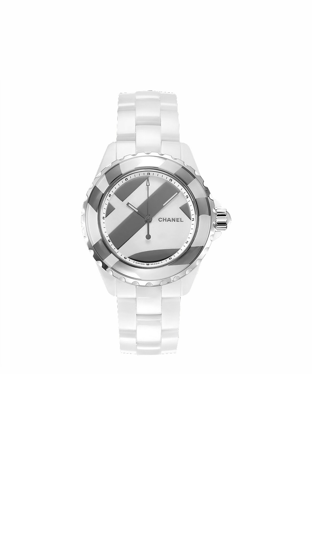 J12 워치 38 H5582 > J12 Watch - J12 시계