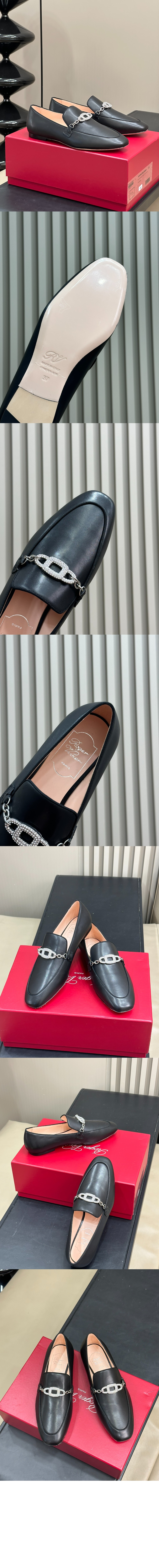 로퍼 6343 > Etc - 기타제품