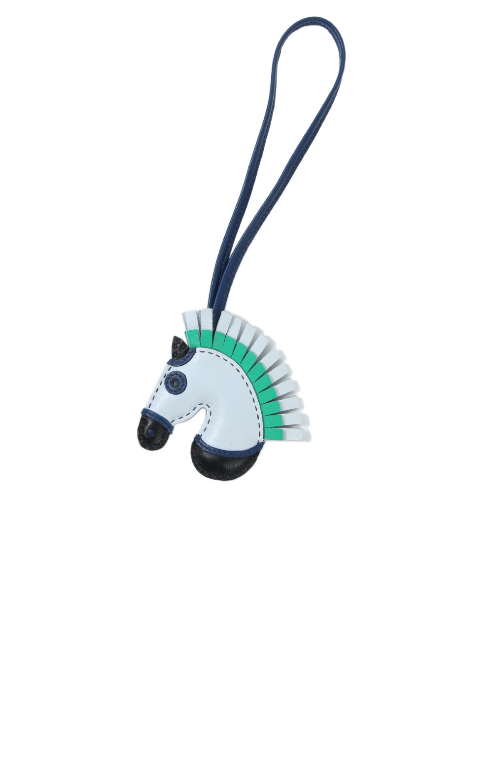 Rodeo Pegase 백참 > 에르메스