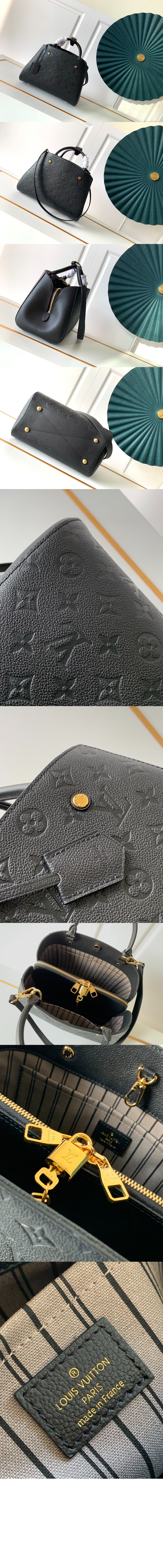 몽테뉴 MM M41048 > Etc - 기타제품