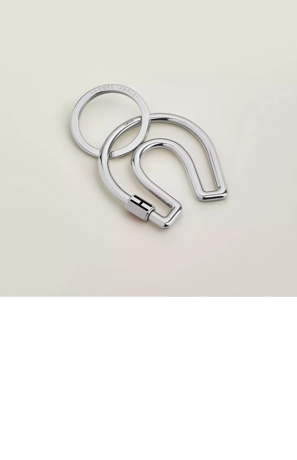 Fer a Cheval 키홀더 > 에르메스