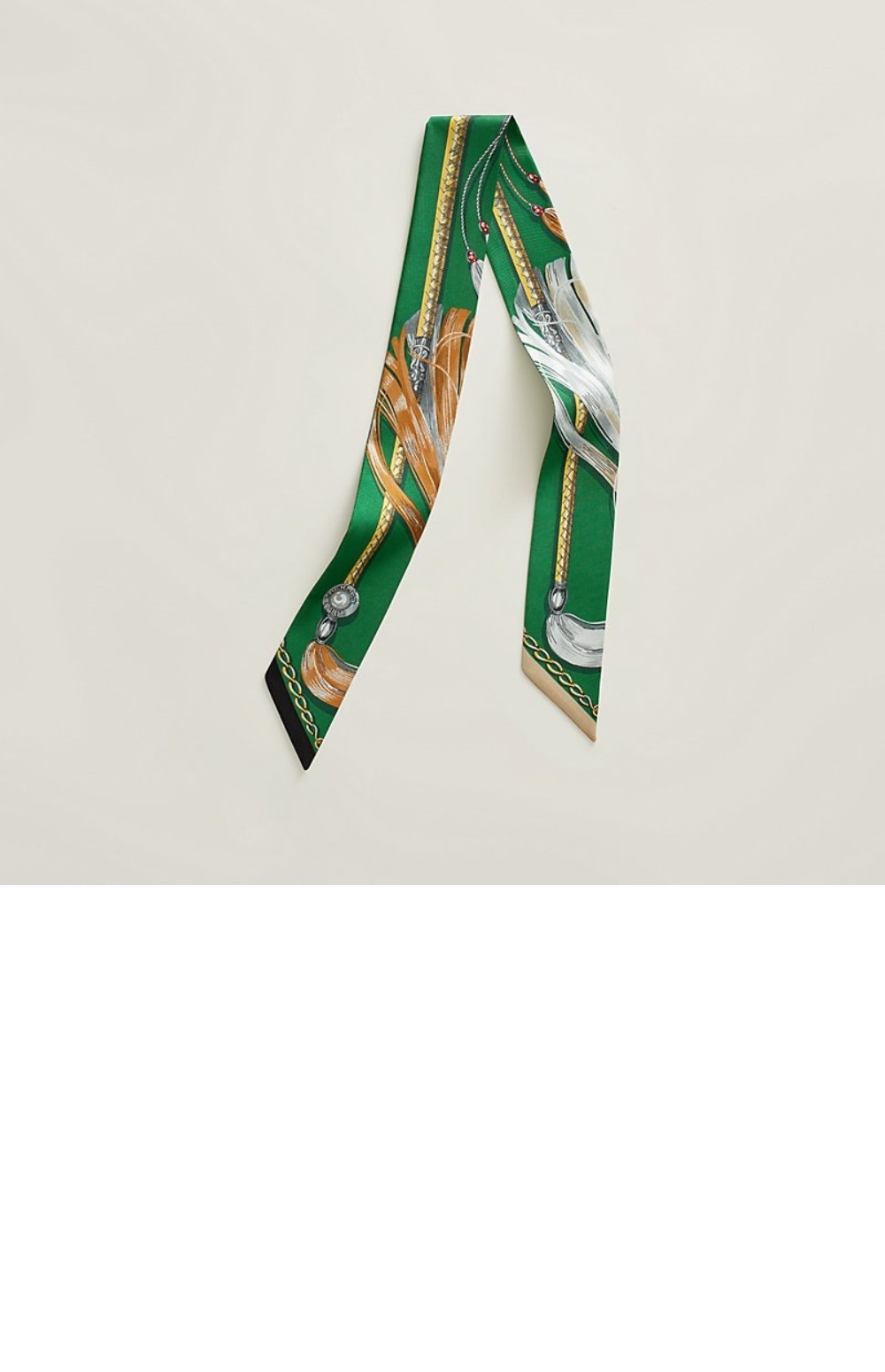 Twilly 방도 > 에르메스