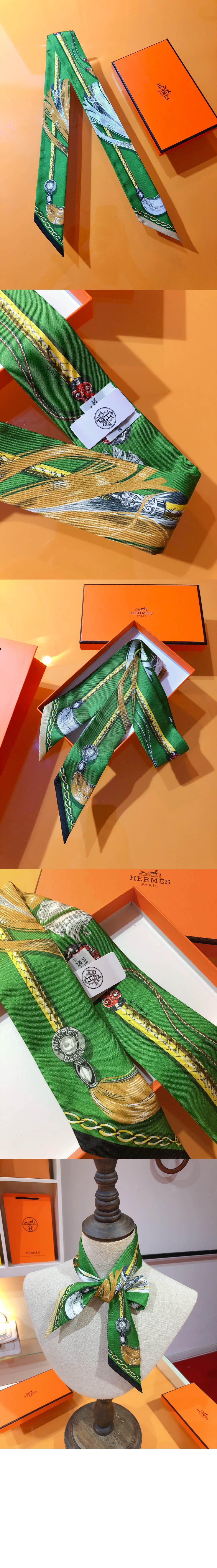 Twilly 방도 > 에르메스