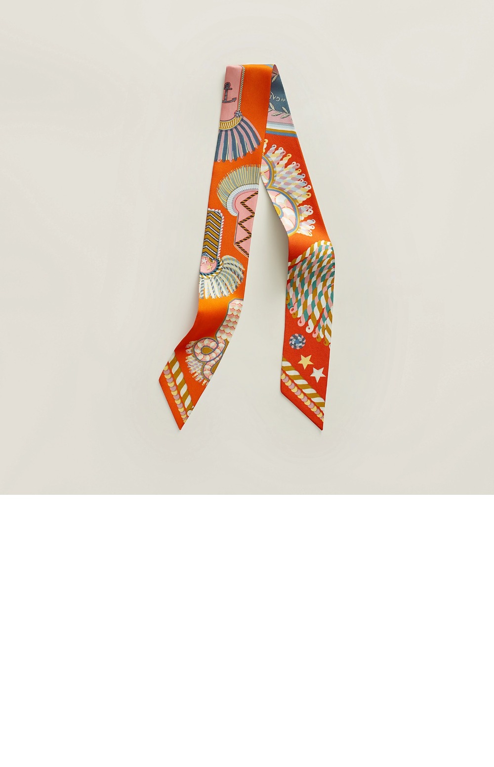 Twilly 방도 > 에르메스