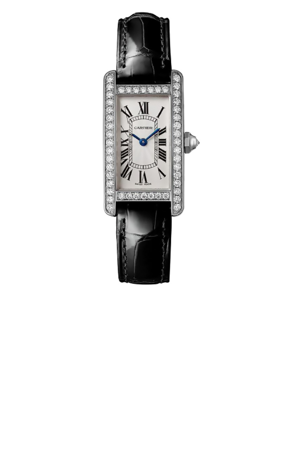 탱크 35.4 WJTA0003 > Tank - 탱크