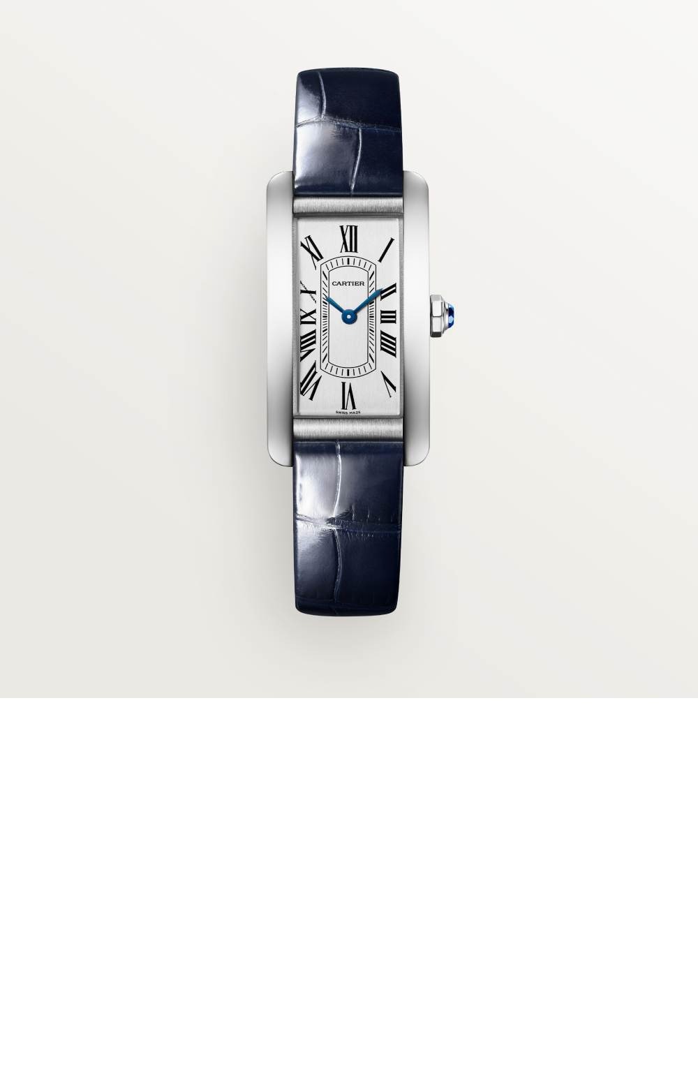 탱크 35.4 WSTA0082 > Tank - 탱크