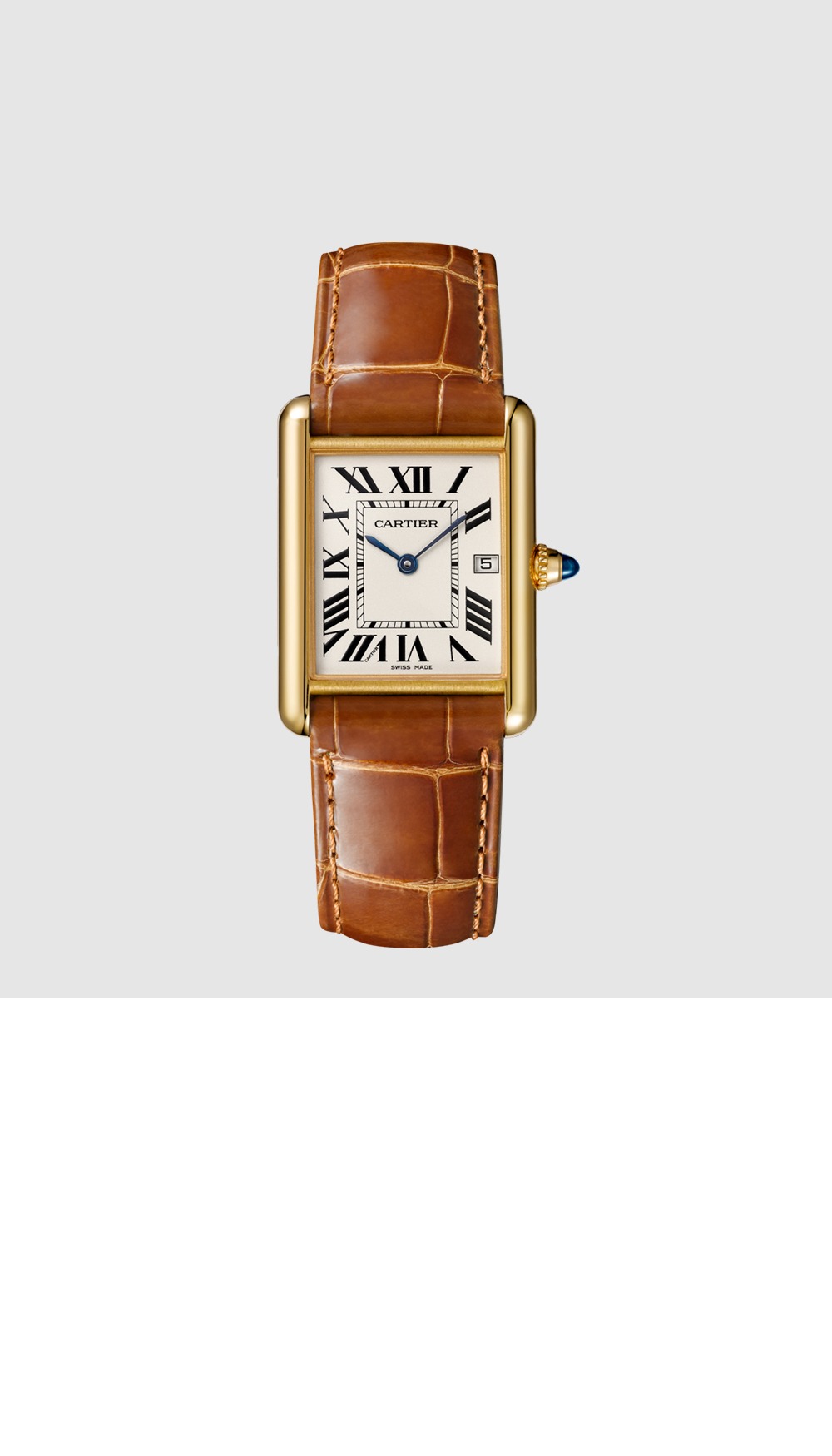 탱크루이 33.7 W1529756 > Tank - 탱크