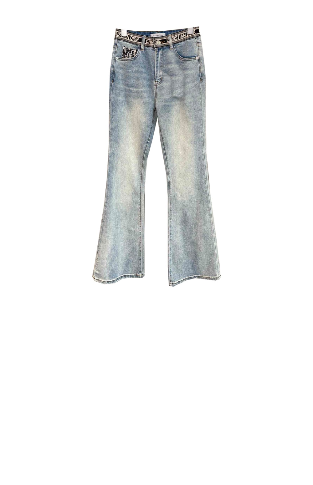 데님 팬츠 > Etc - 기타제품