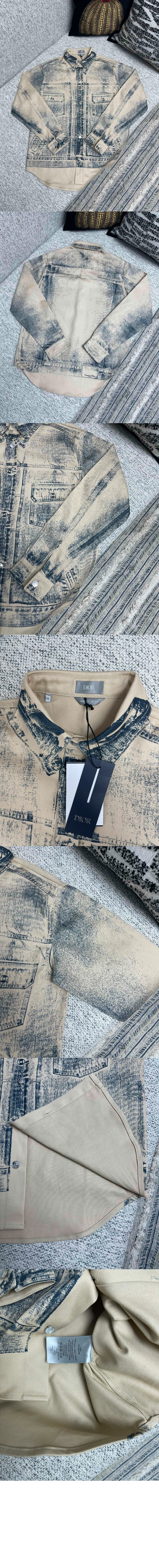 카우보이 코트 > Etc - 기타제품