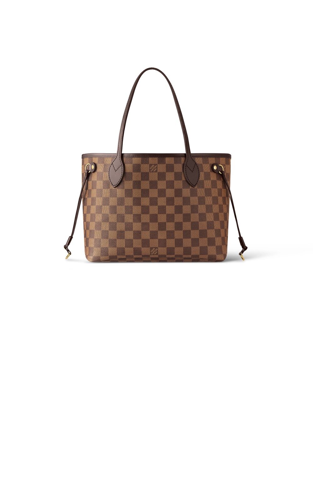 네버풀 PM N41359 > Neverfull - 네버풀