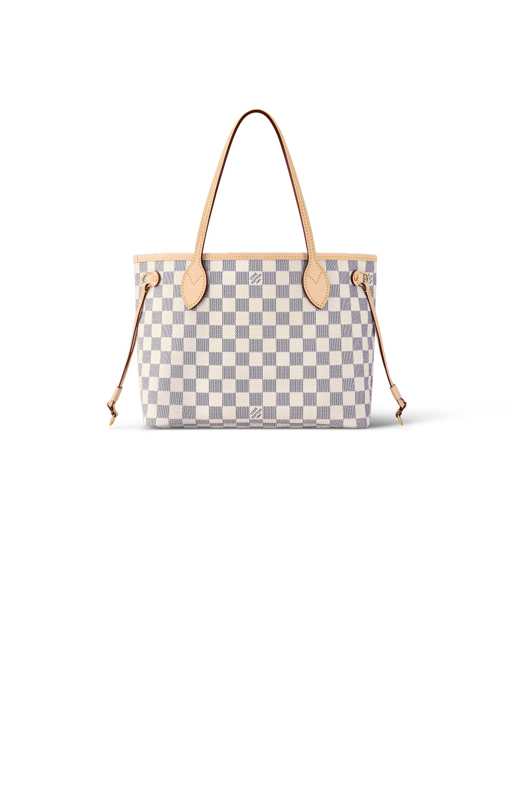 네버풀 PM N41362 > Neverfull - 네버풀