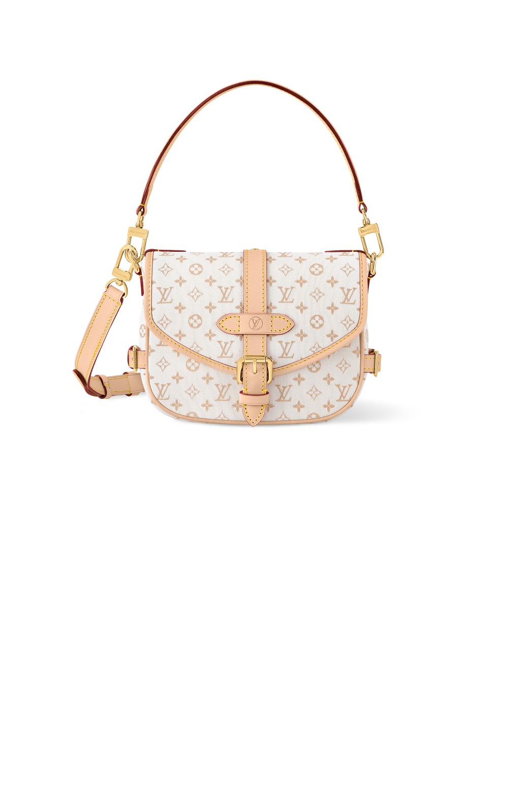 소뮈르 BB M12327 > Etc - 기타제품