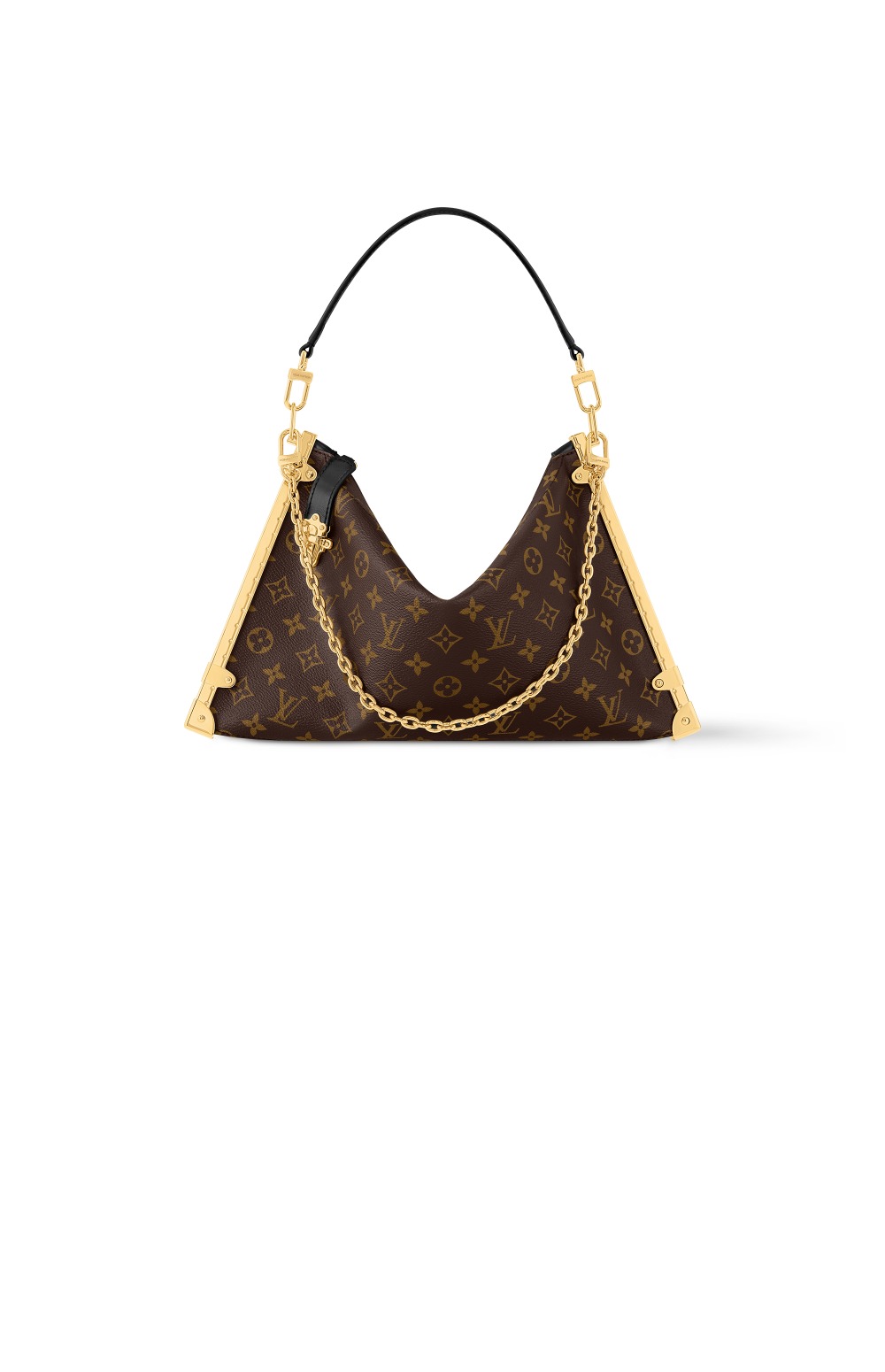 럭키 트렁크 M12075 > Trunk - 트렁크