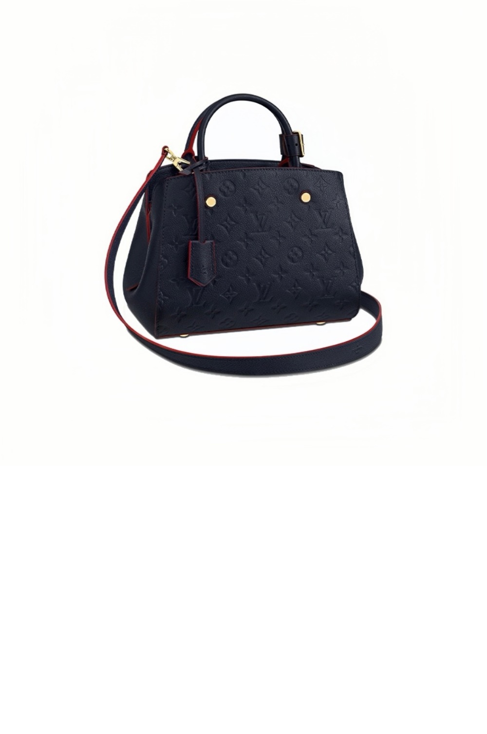 몽테뉴 BB M42747 > Etc - 기타제품