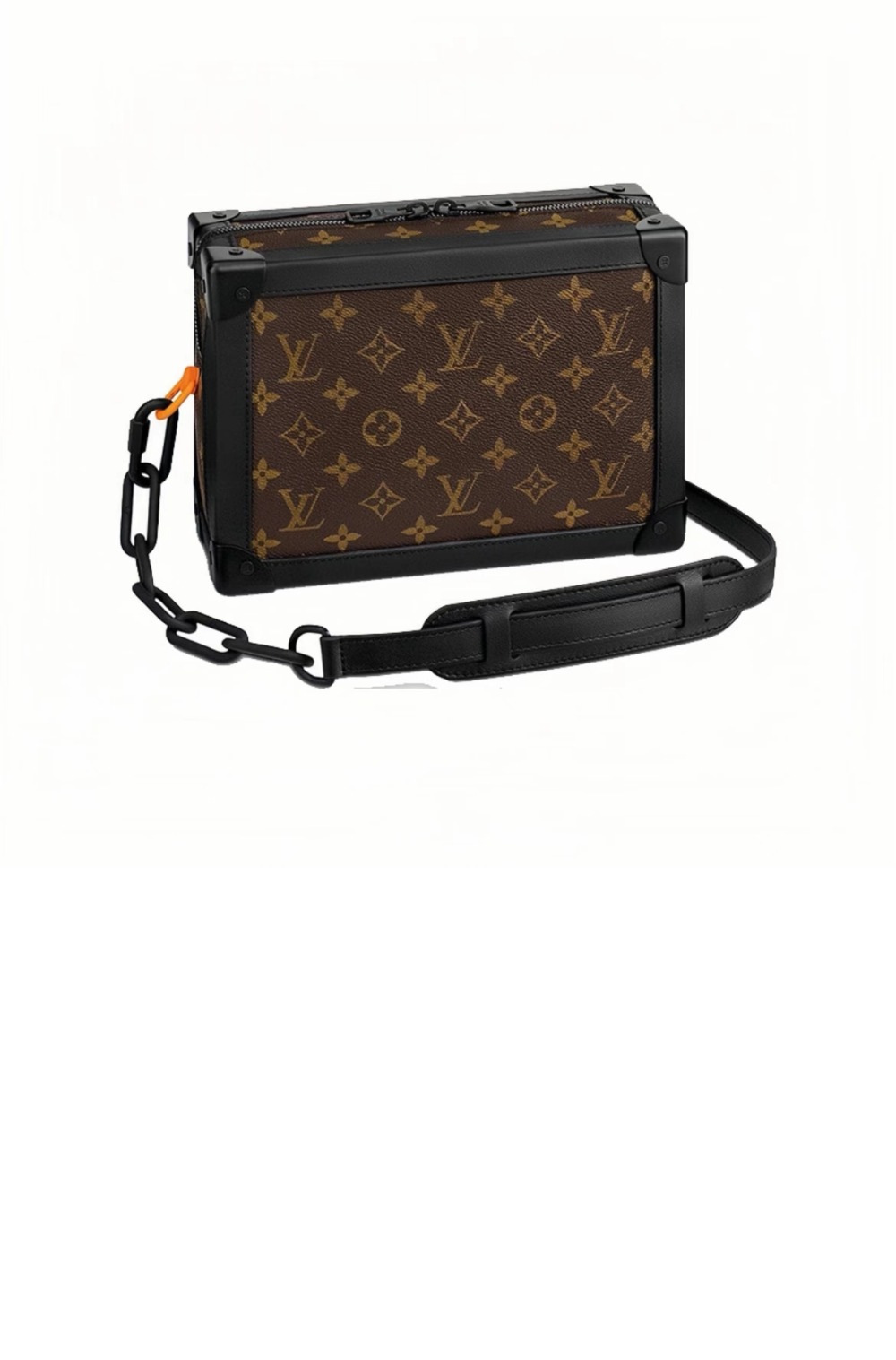 소프트 트렁크 M44478 > Trunk - 트렁크