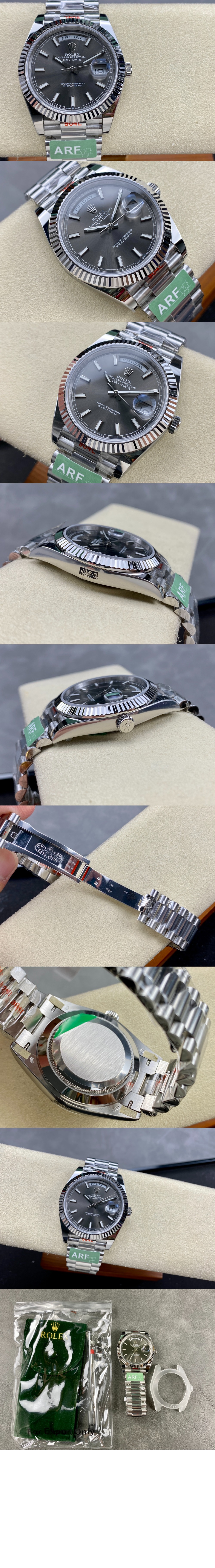 데이데이트 40 228239 > Day Date - 데이데이트