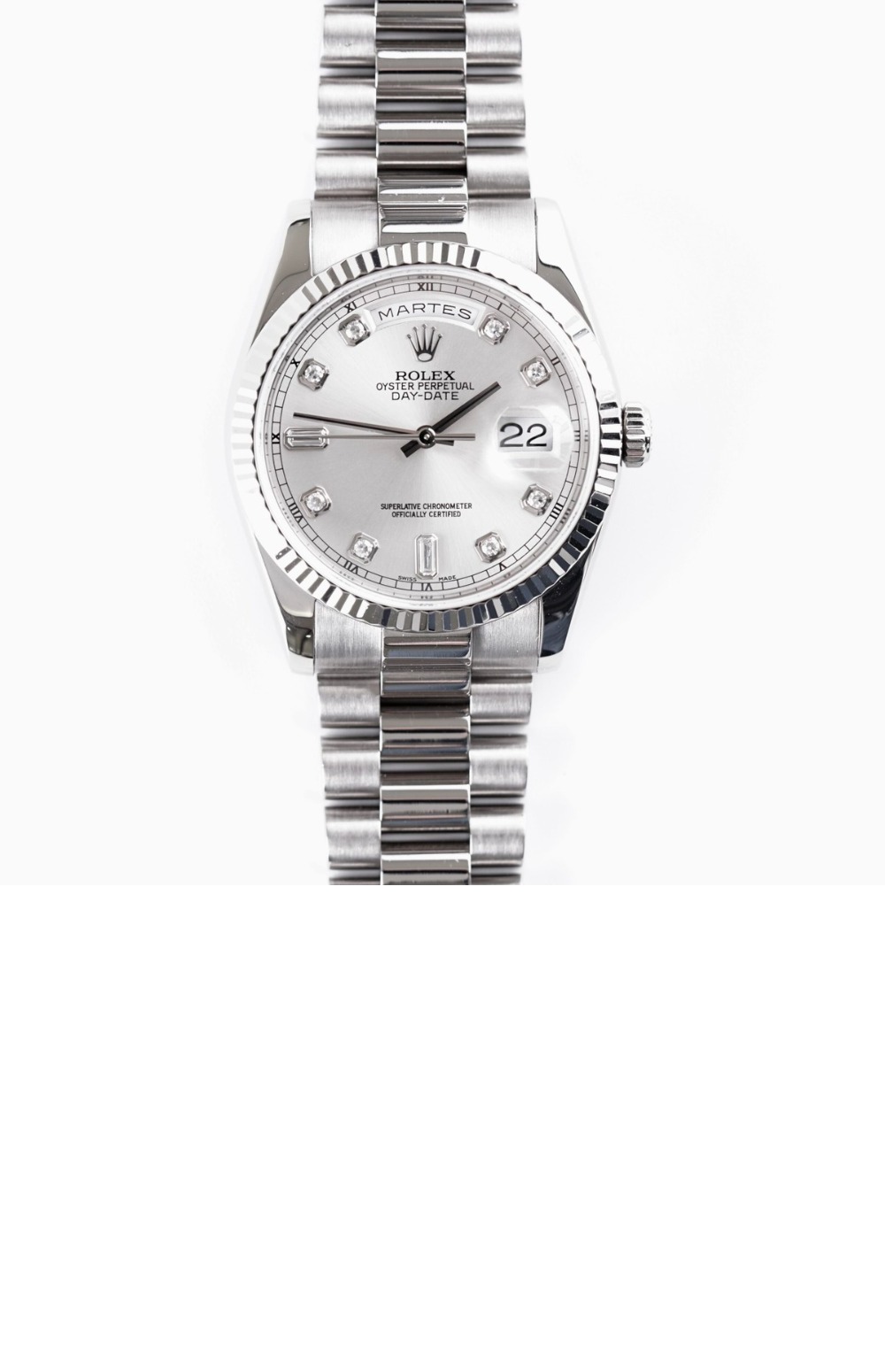 데이데이트 금통 36 128239 > Day Date - 데이데이트