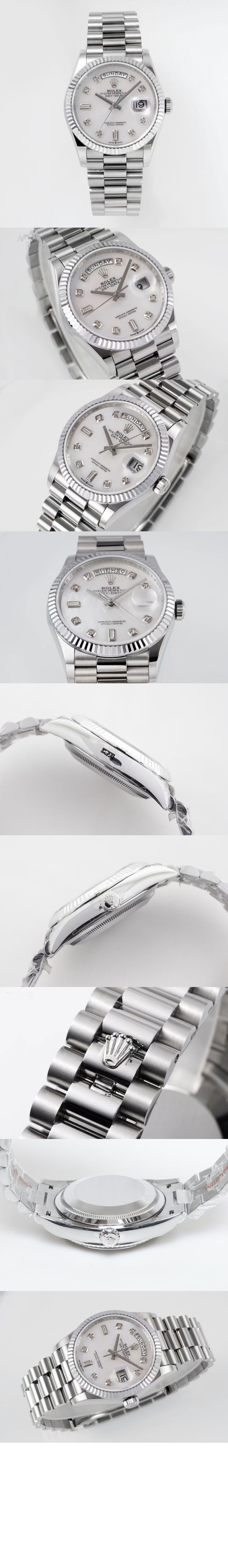 데이데이트 금통 36 128239 > Day Date - 데이데이트