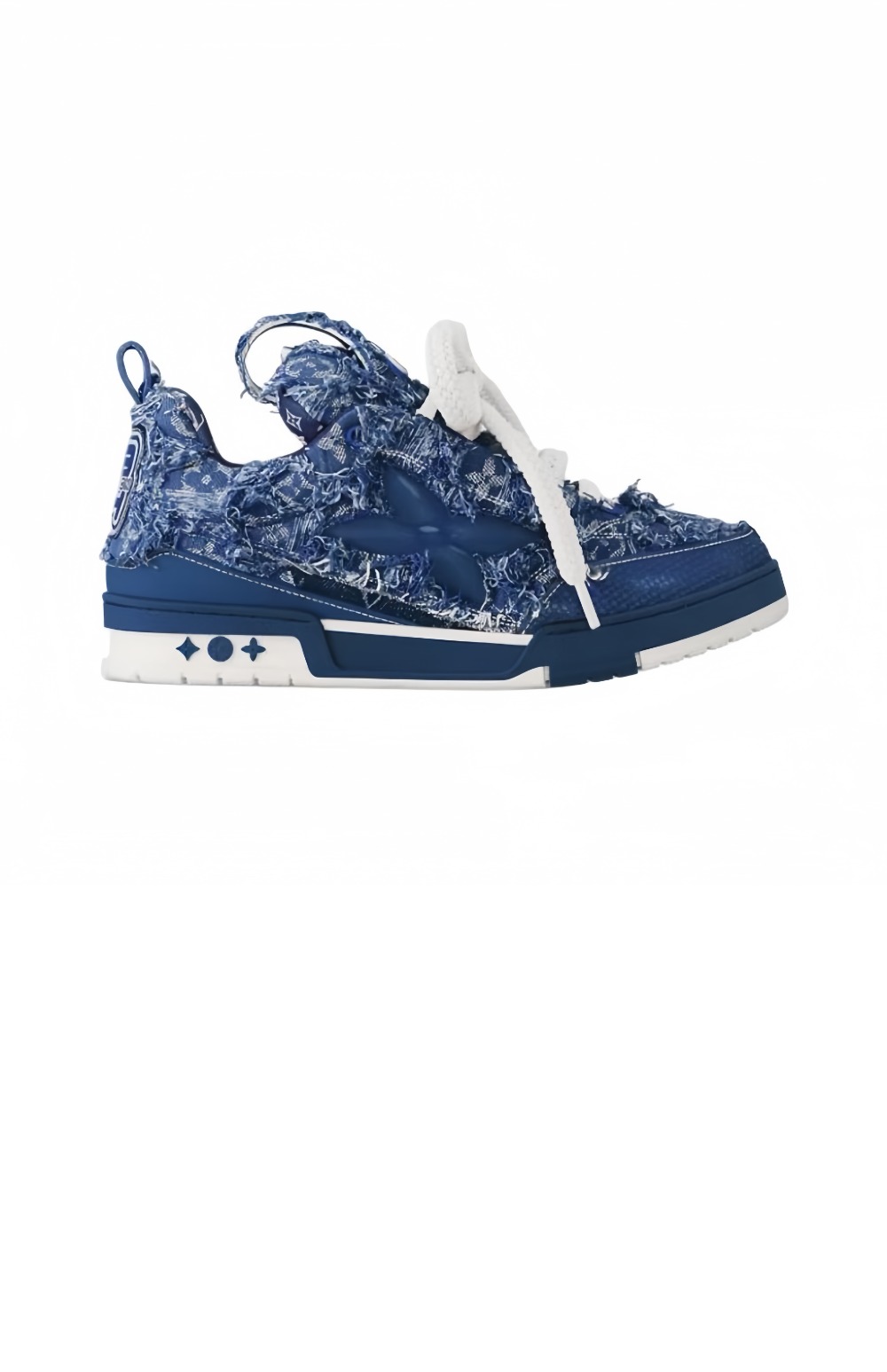 스니커즈 1ACVJ9 > Skate - 스케이트