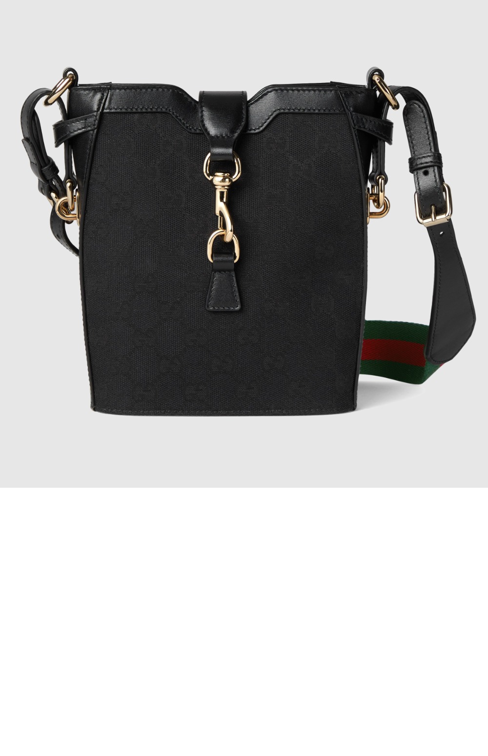 GG 미니 버킷 숄더백 782919 > Etc - 기타제품